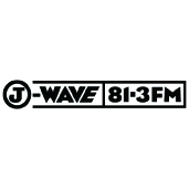 2月27日（土）J-WAVEラジオに出演します