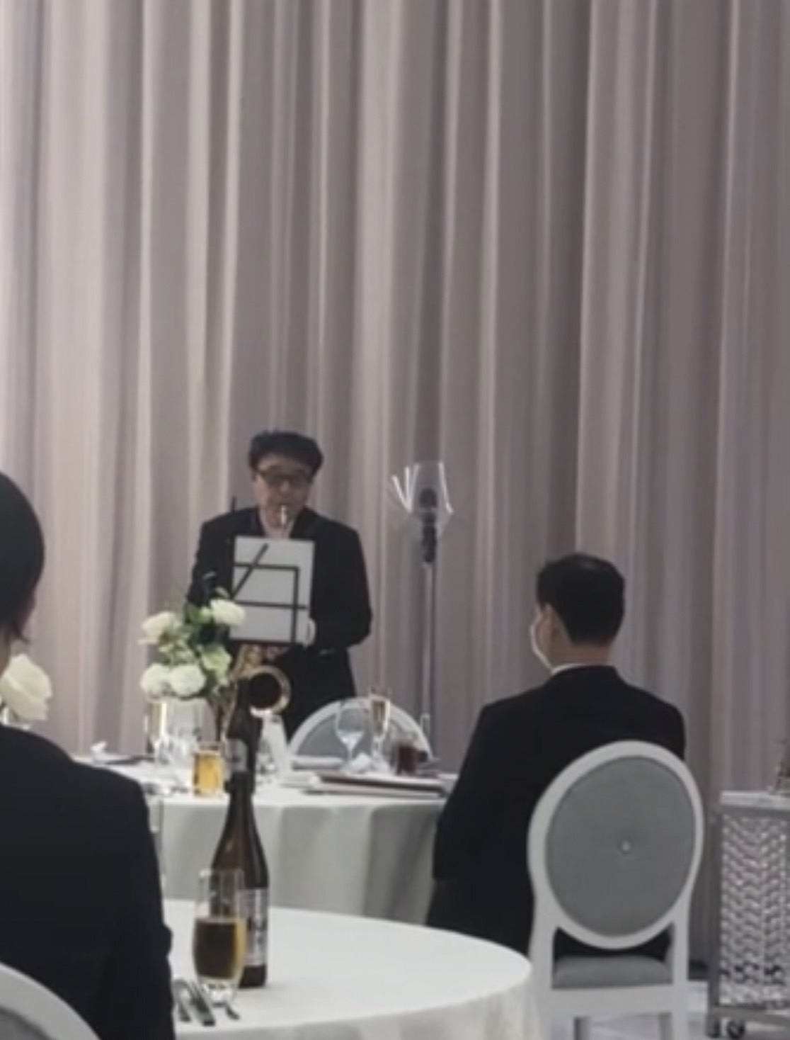 山口伸廣公式ページ