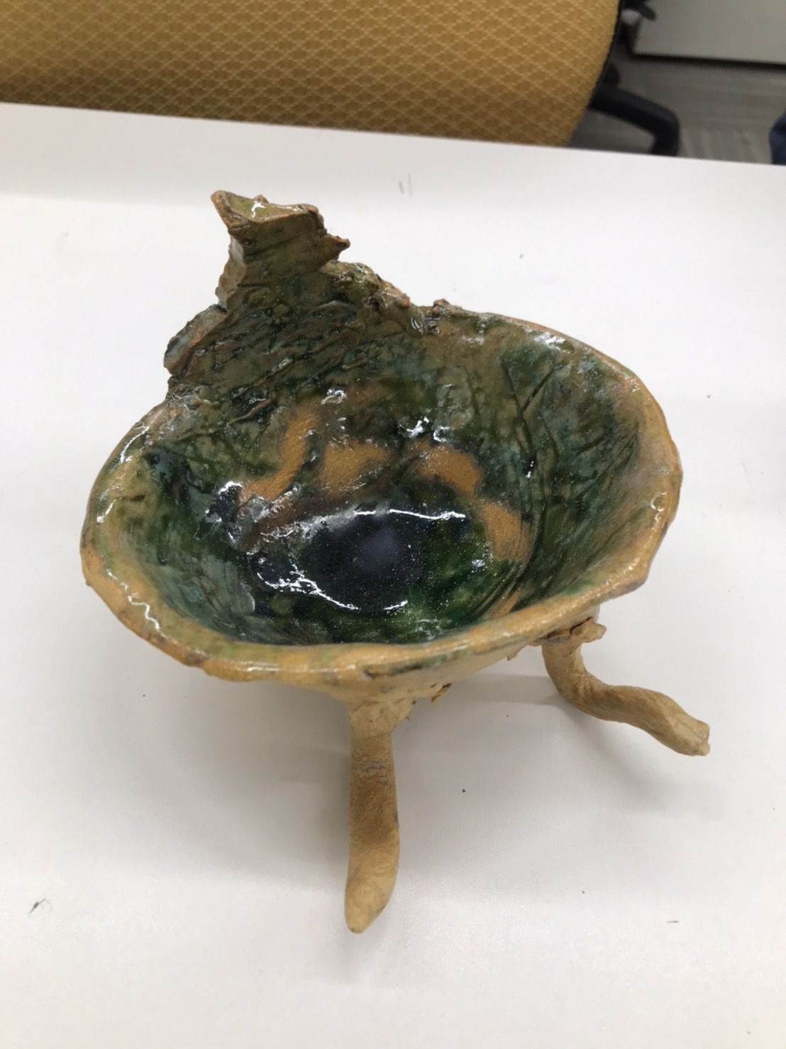 山口伸廣公式ページ